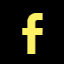 Der Unichor auf Facebook